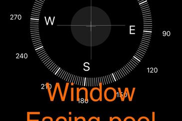 Gateway Kiaramas, Corporate Suites