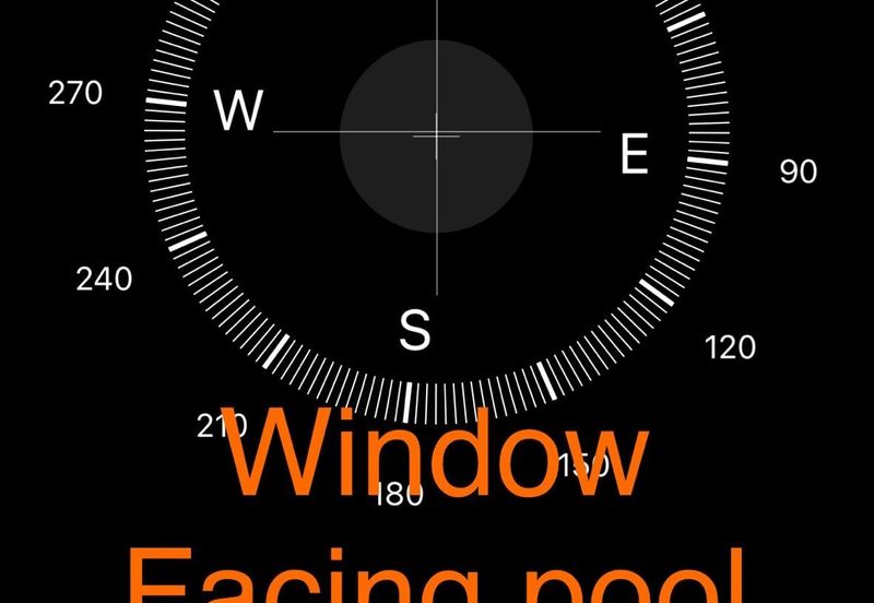 Gateway Kiaramas, Corporate Suites