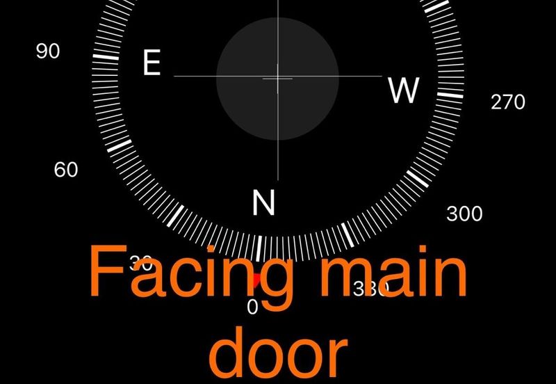 Gateway Kiaramas, Corporate Suites