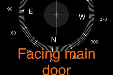 Gateway Kiaramas, Corporate Suites