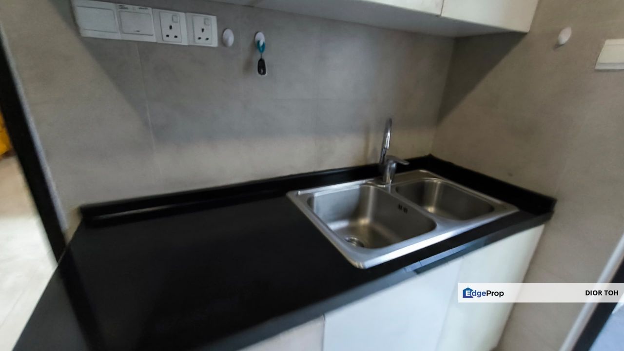 KH Villa Hartamas Link Villa, Kuala Lumpur, Sri Hartamas 