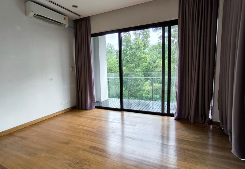 KH Villa Hartamas 9