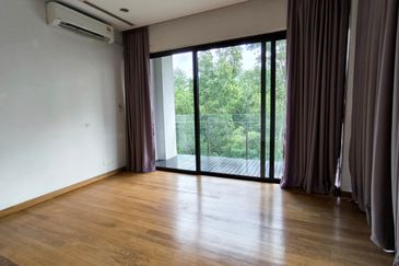 KH Villa Hartamas 9