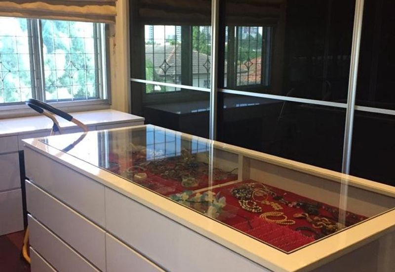 Seksyen 17, Petaling Jaya