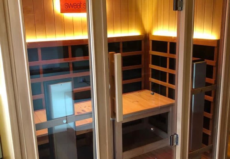 Seksyen 17, Petaling Jaya