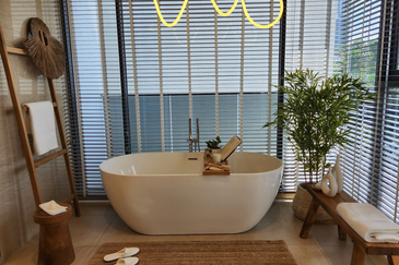 Villa Millenia Residences @ Taman Bukit Desa