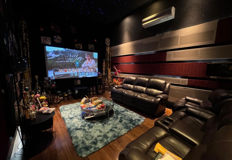 Bungalow @ Country Heights Damansara | Fully Furnished | Freehold