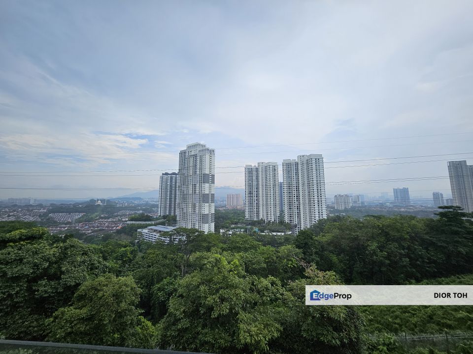  Bungalow w 10 carparks Country Heights Damansara, Kuala Lumpur, Country Heights Damansara