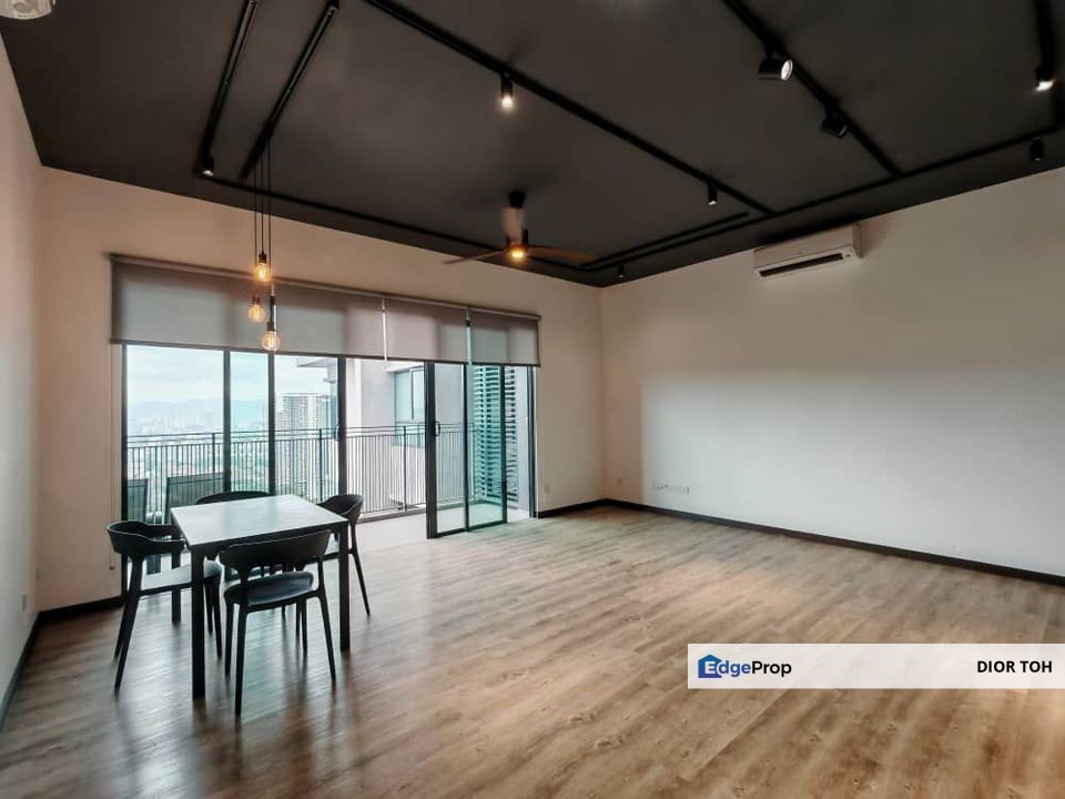 CHEAP Sunway Mont Residence For sale @ Mont Kiara, Kuala Lumpur, Mont Kiara