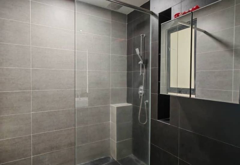 Sunway Mont Residences