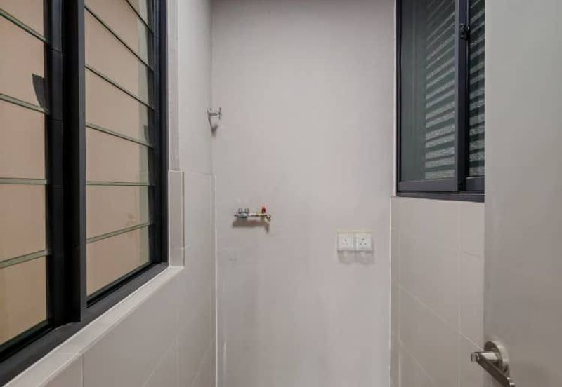 Sunway Mont Residences