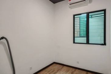 Sunway Mont Residences