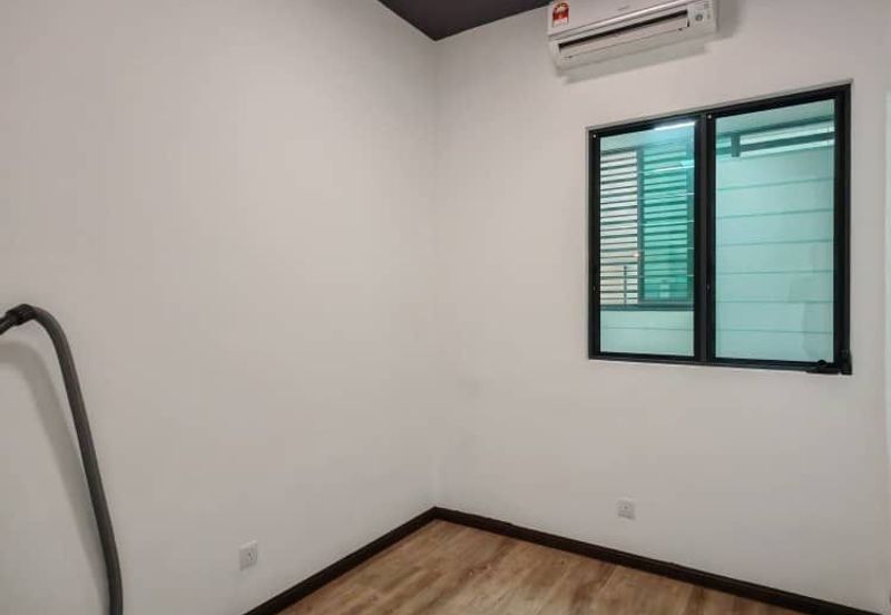 Sunway Mont Residences