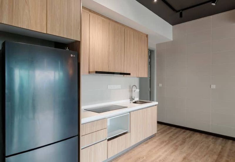 Sunway Mont Residences