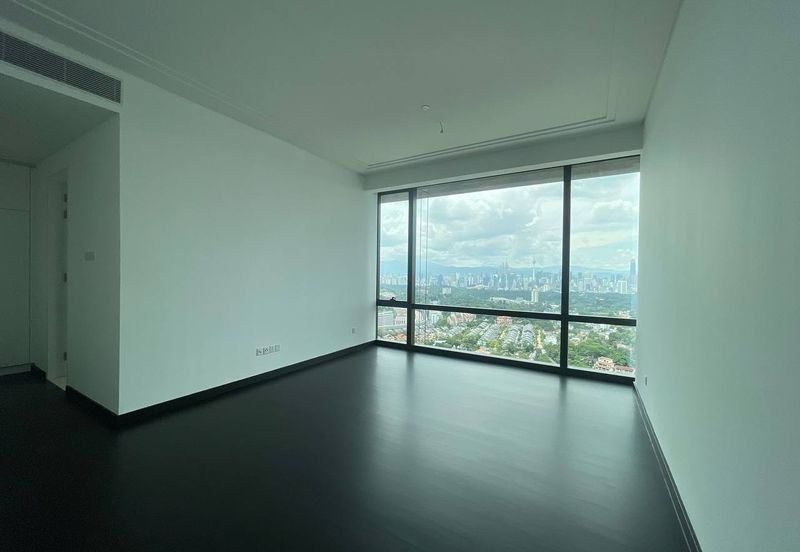 Pavilion Damansara Heights