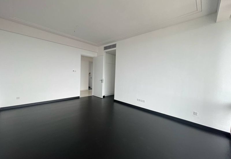 Pavilion Damansara Heights