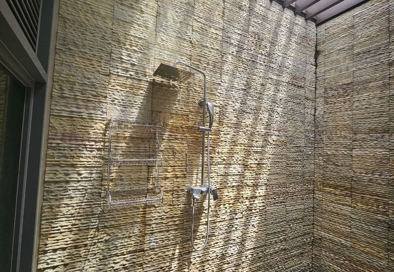 The Residence, Mont Kiara