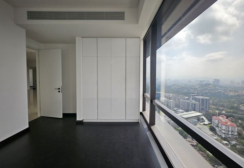 Pavilion Damansara Heights