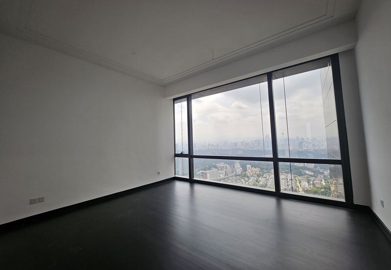 Pavilion Damansara Heights