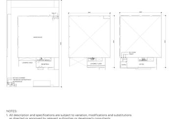 Elmina Business Park