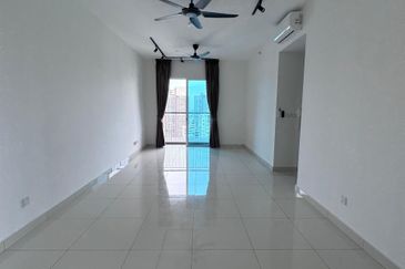 Inspirasi Mont Kiara