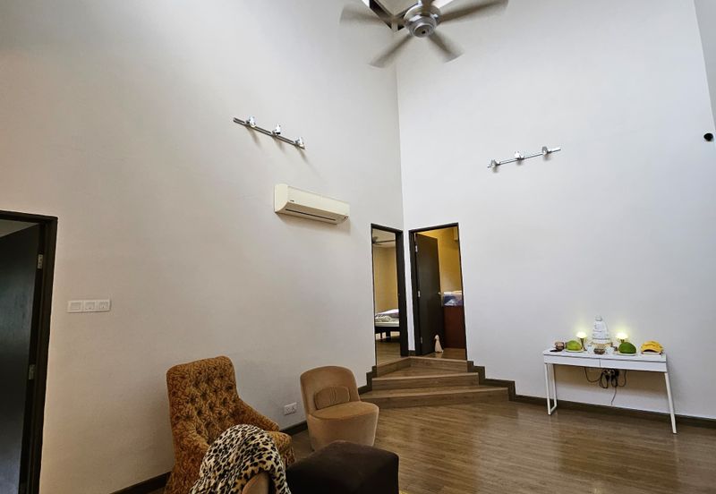 Seksyen 10, Petaling Jaya