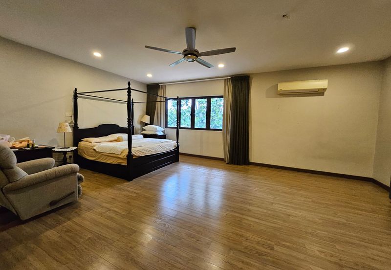 Seksyen 10, Petaling Jaya