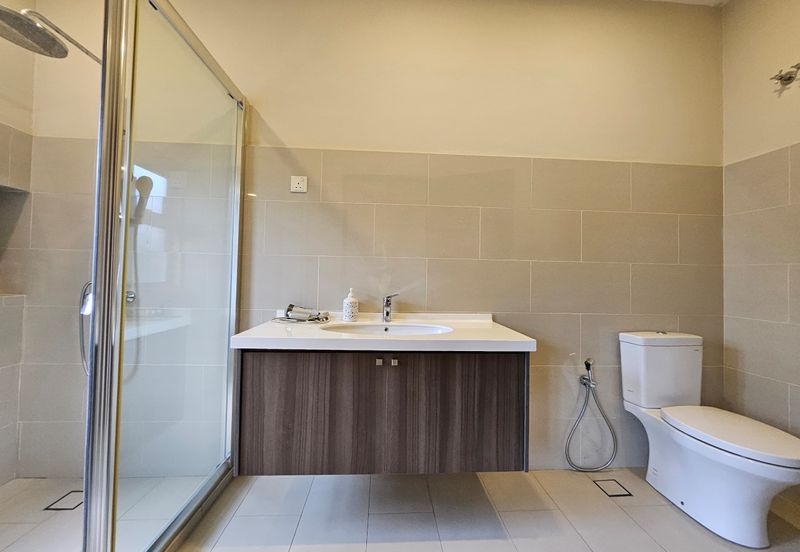 Seksyen 10, Petaling Jaya