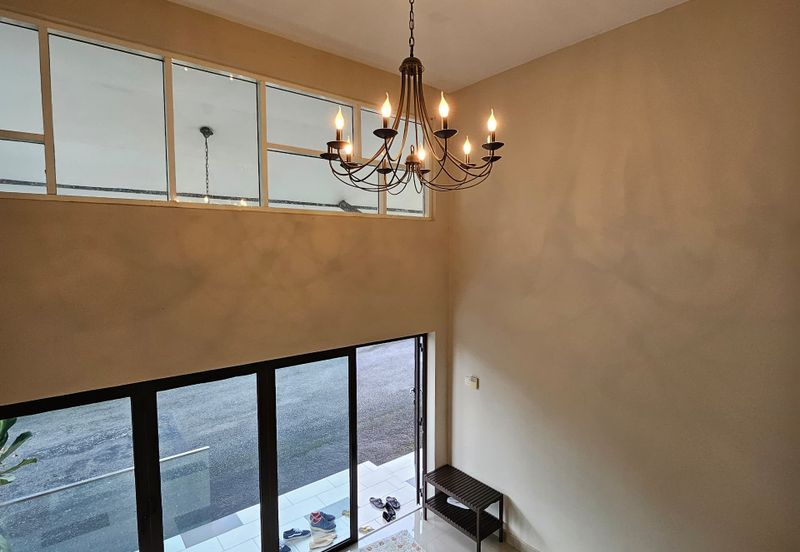 Seksyen 10, Petaling Jaya