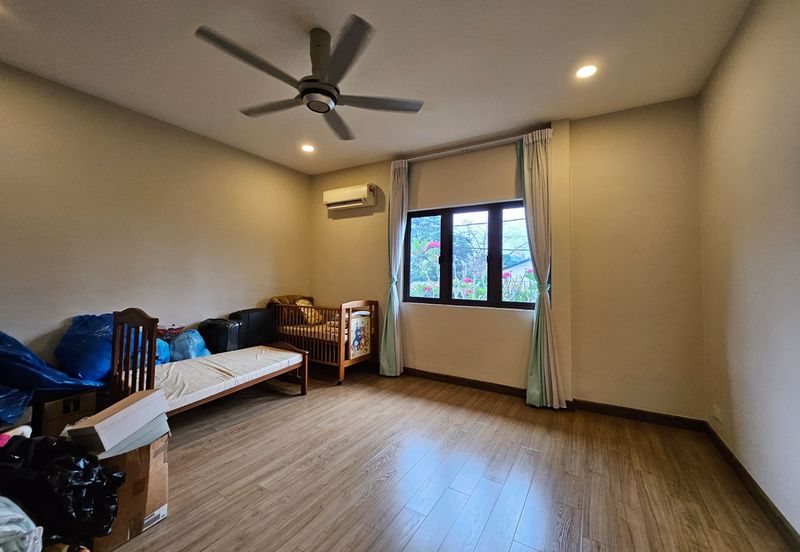 Seksyen 10, Petaling Jaya