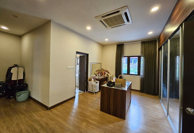 Seksyen 10, Petaling Jaya