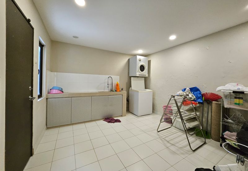 Seksyen 10, Petaling Jaya