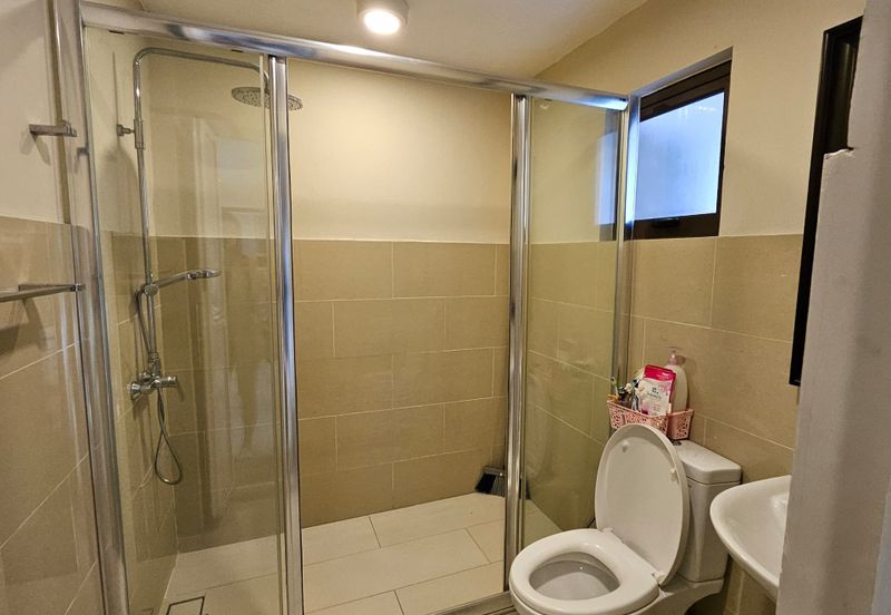 Seksyen 10, Petaling Jaya