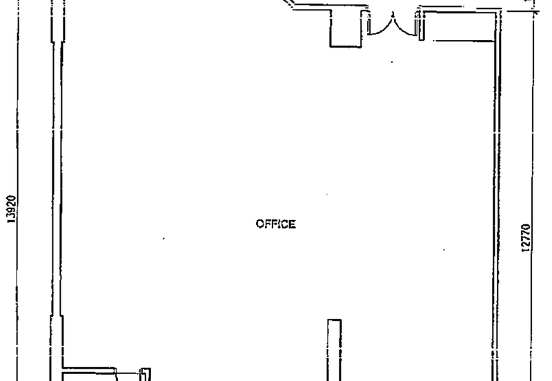 Gateway Kiaramas, Corporate Suites