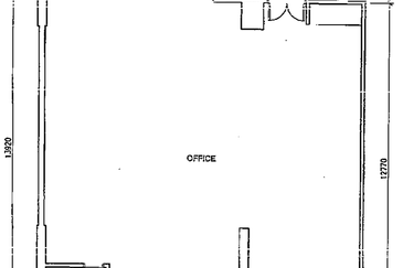 Gateway Kiaramas, Corporate Suites