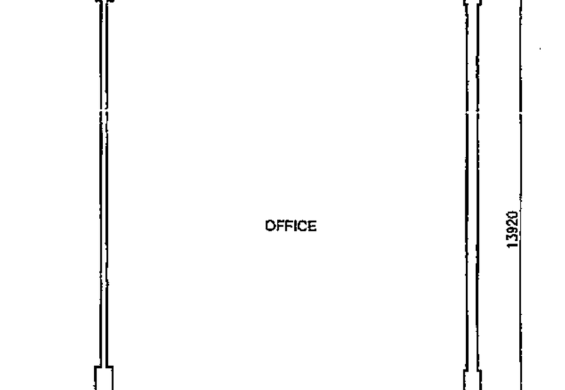 Gateway Kiaramas, Corporate Suites