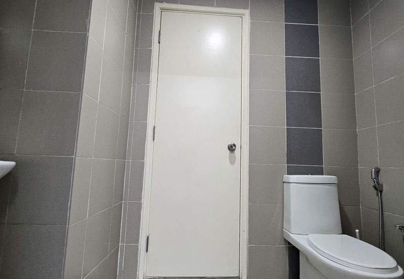 Gateway Kiaramas, Corporate Suites