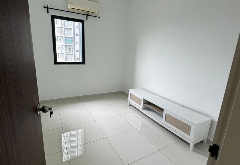 Seasons Garden Residences