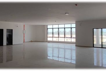 NCT Smart Industrial Park