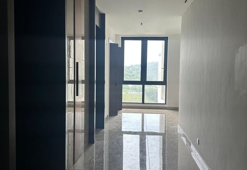 Park Place @ ParkCity TownCenter