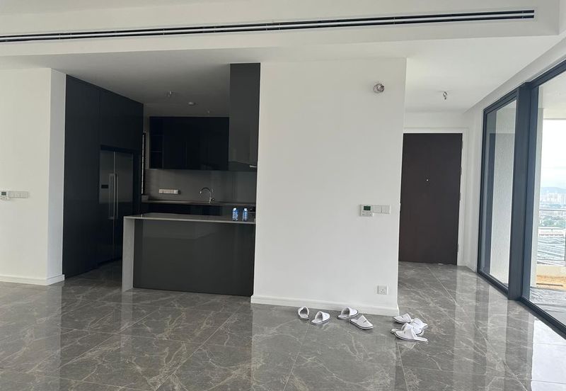 Park Place @ ParkCity TownCenter