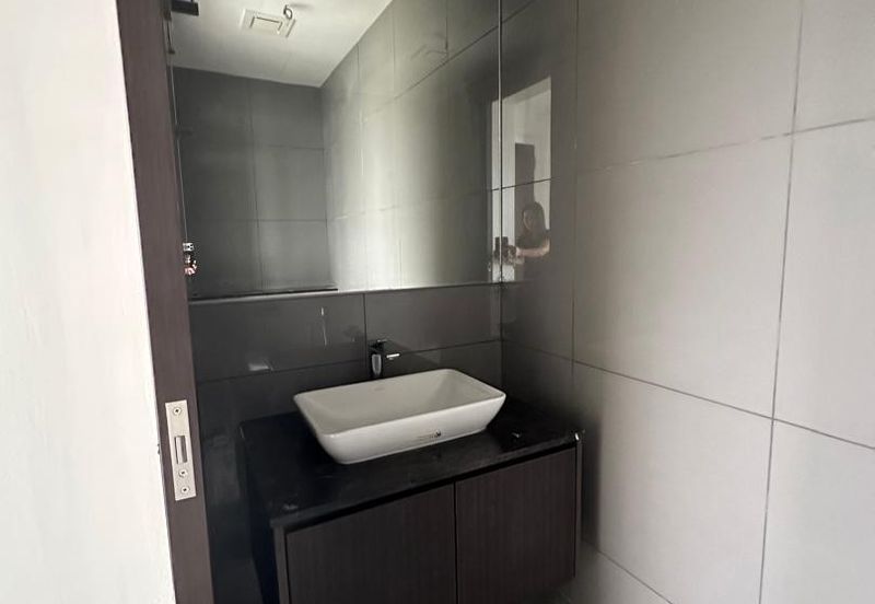 Park Place @ ParkCity TownCenter