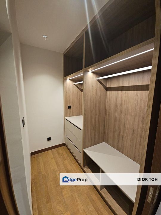 CHEAP CHEAP CHEAP Luxury Condo @ Alfa Bangsar ,Near Bangsar Village , Kuala Lumpur, Bangsar