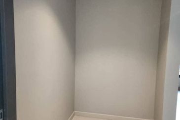 Astrea Residence (Residensi Astrea)