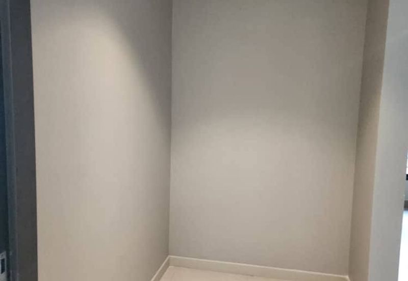 Astrea Residence (Residensi Astrea)