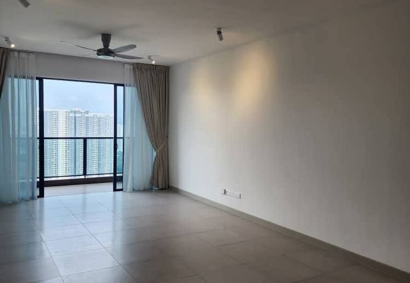 Astrea Residence (Residensi Astrea)