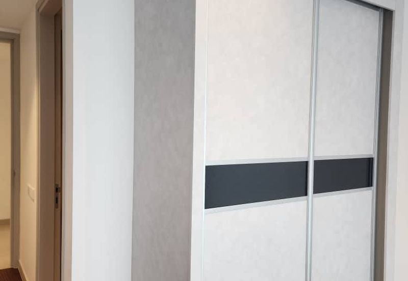 Astrea Residence (Residensi Astrea)