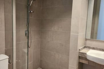 Astrea Residence (Residensi Astrea)