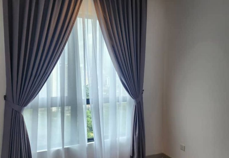 Astrea Residence (Residensi Astrea)