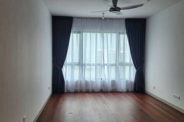 Astrea Residence (Residensi Astrea)